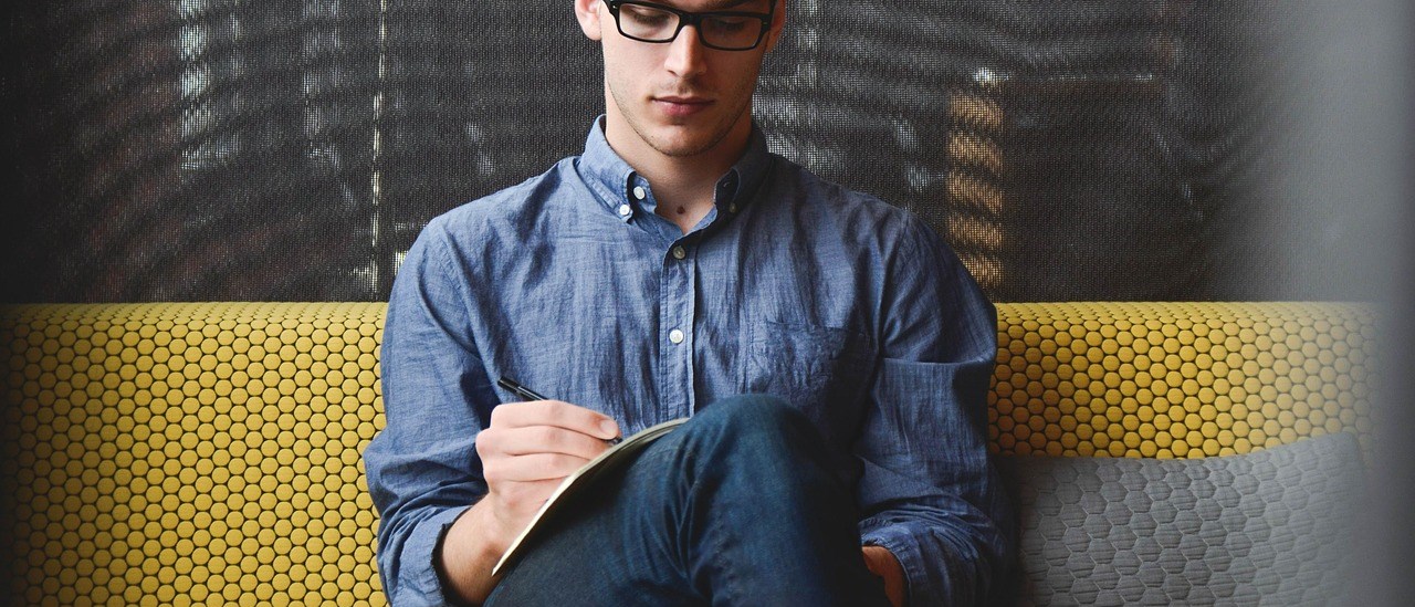 天母女巫藏寶 西洋古董傢俱